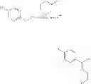 Fig. 45 - Benzamides