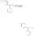 Fig. 46 - Benzamides