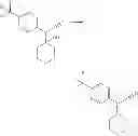 Fig. 48 - Benzamides
