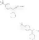 Fig. 49 - Benzamides