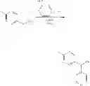 Fig. 50 - Benzamides