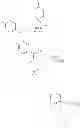 Fig. 52 - Benzamides