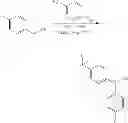 Fig. 53 - Benzamides