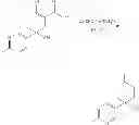 Fig. 55 - Benzamides