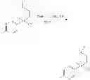 Fig. 56 - Benzamides