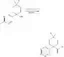 Fig. 57 - Benzamides
