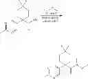 Fig. 58 - Benzamides