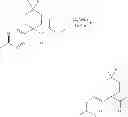 Fig. 59 - Benzamides