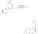 Fig. 60 - Benzamides