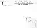 Fig. 62 - Benzamides