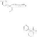 Fig. 63 - Benzamides