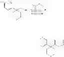 Fig. 64 - Benzamides