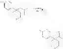 Fig. 65 - Benzamides