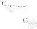 Fig. 66 - Benzamides