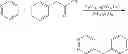 Fig. 68 - Benzamides
