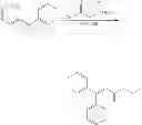 Fig. 70 - Benzamides