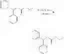 Fig. 71 - Benzamides