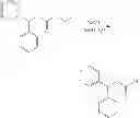 Fig. 72 - Benzamides