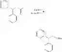 Fig. 74 - Benzamides