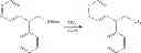 Fig. 75 - Benzamides