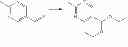 Fig. 76 - Benzamides