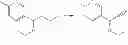 Fig. 77 - Benzamides