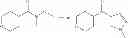 Fig. 79 - Benzamides