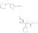 Fig. 80 - Benzamides