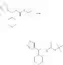 Fig. 82 - Benzamides
