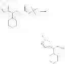Fig. 83 - Benzamides