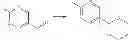 Fig. 84 - Benzamides