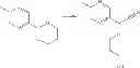 Fig. 85 - Benzamides