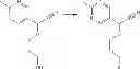 Fig. 86 - Benzamides