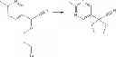 Fig. 87 - Benzamides