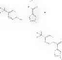 Fig. 89 - Benzamides