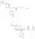Fig. 91 - Benzamides