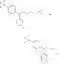 Fig. 92 - Benzamides