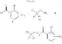 Fig. 93 - Benzamides
