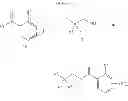 Fig. 94 - Benzamides