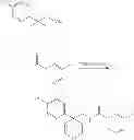 Fig. 95 - Benzamides
