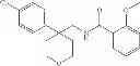 Fig. 96 - Benzamides