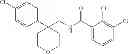 Fig. 97 - Benzamides