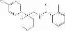 Fig. 98 - Benzamides