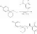 Fig. 99 - Benzamides