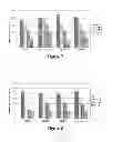 Fig. 05 - Camptothecin derivative, and preparation method thereof, and pharmaceutical composition and application