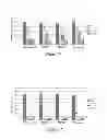 Fig. 07 - Camptothecin derivative, and preparation method thereof, and pharmaceutical composition and application
