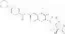 Fig. 12 - Camptothecin derivative, and preparation method thereof, and pharmaceutical composition and application