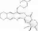 Fig. 14 - Camptothecin derivative, and preparation method thereof, and pharmaceutical composition and application