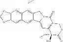 Fig. 15 - Camptothecin derivative, and preparation method thereof, and pharmaceutical composition and application