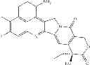 Fig. 16 - Camptothecin derivative, and preparation method thereof, and pharmaceutical composition and application